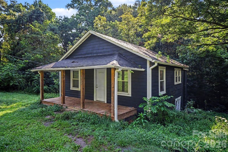 3069 Chinook Trl, Lincolnton, NC 28092