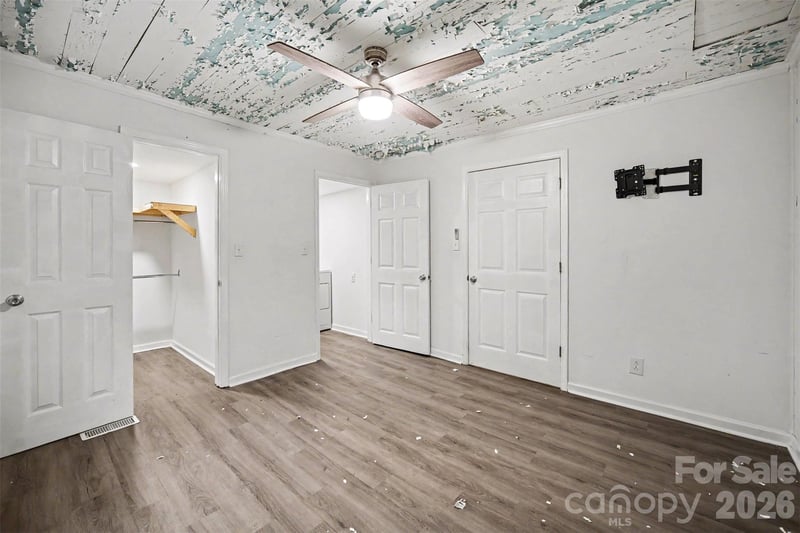 3069 Chinook Trl, Lincolnton, NC 28092