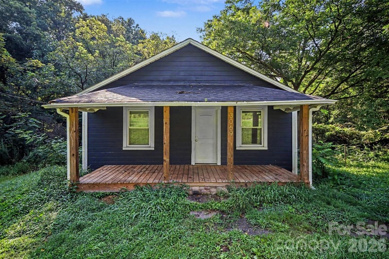 3069 Chinook Trl, Lincolnton, NC 28092