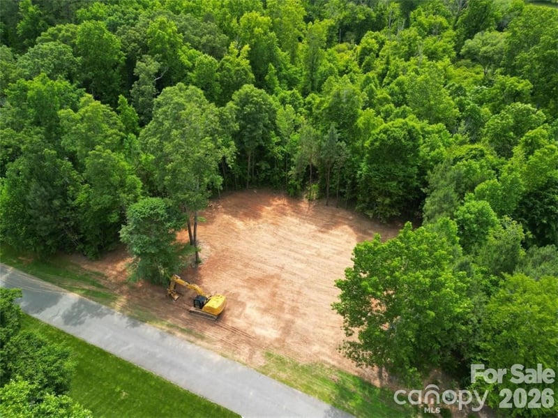 0 Walnut Ridge Dr, Iron Station, NC 28080