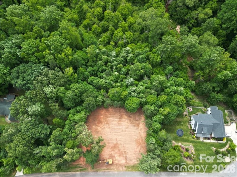 0 Walnut Ridge Dr, Iron Station, NC 28080