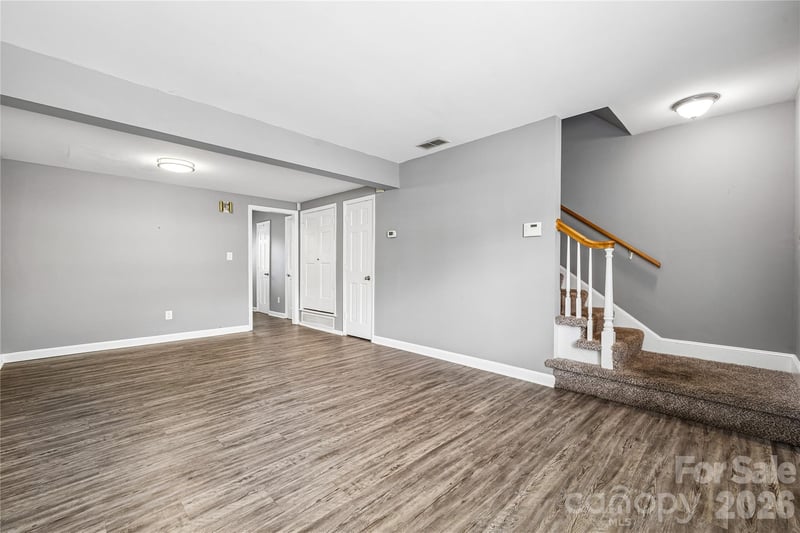 6436 Old Pineville Rd, Charlotte, NC 28217