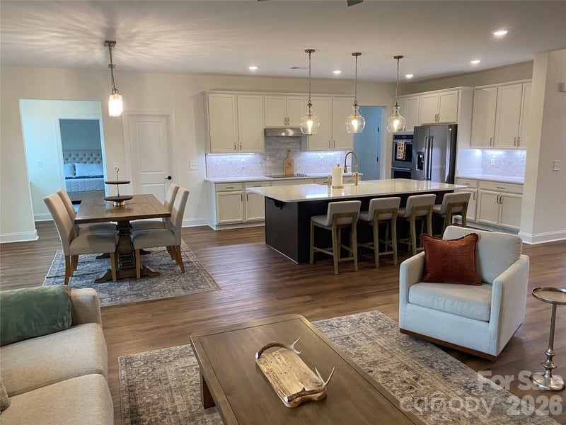 2231 Wooten Rd, Chester, SC 29706