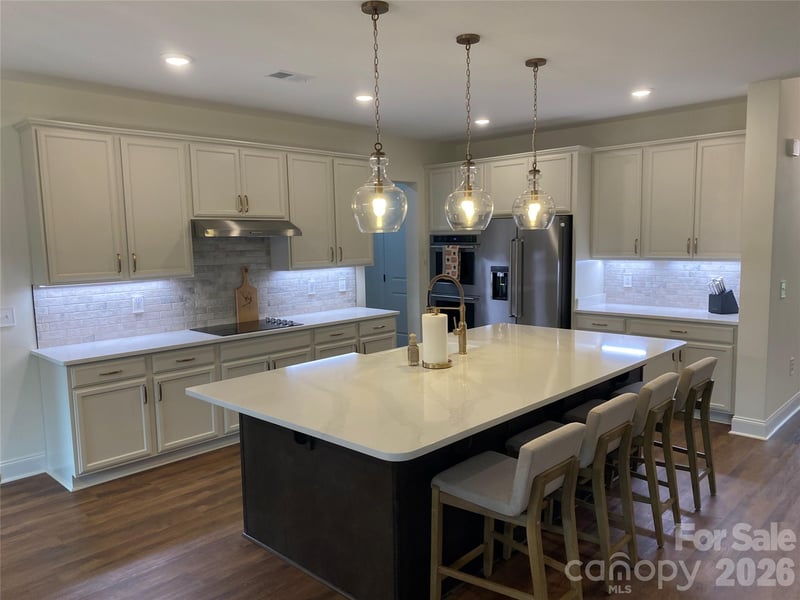 2231 Wooten Rd, Chester, SC 29706