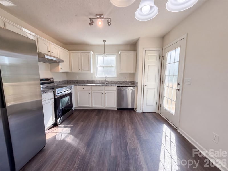 1667 Oakview Way, Rock Hill, SC 29730