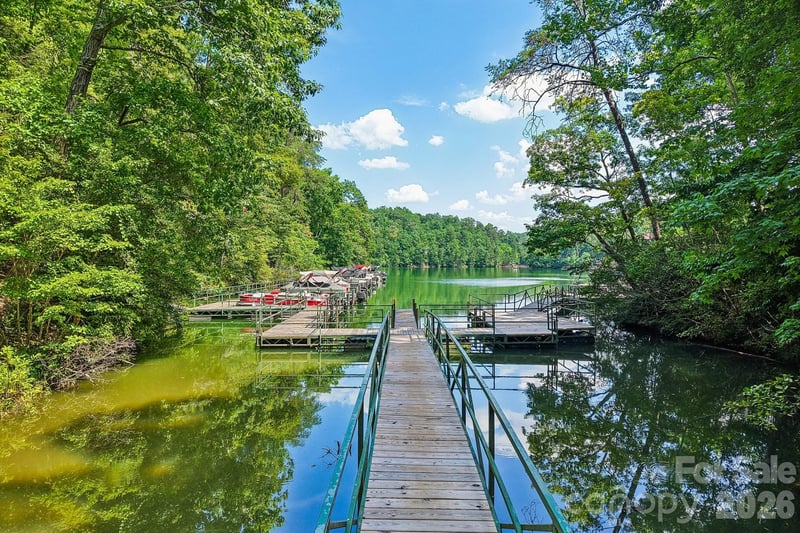 35 Mountain Pw, Mill Spring, NC 28756