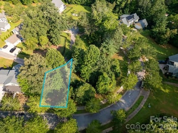 Lot 27 Cadence Cir #27, Brevard, NC 28712