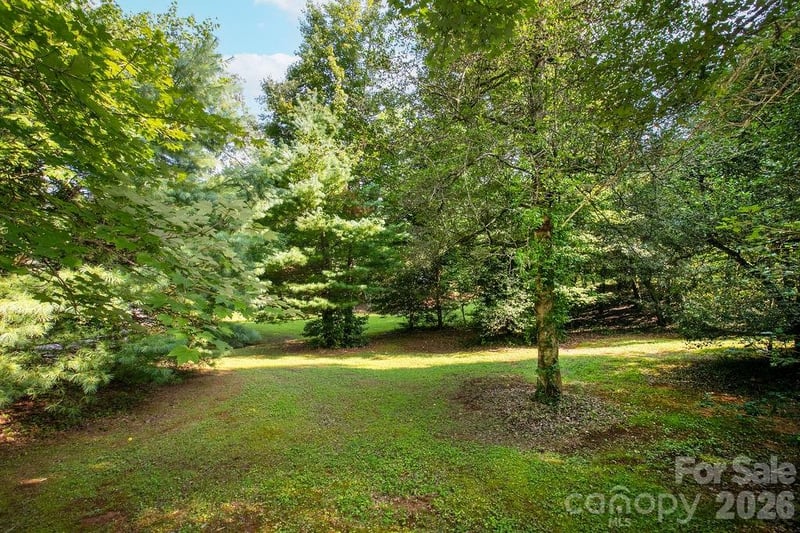 Lot 27 Cadence Cir #27, Brevard, NC 28712