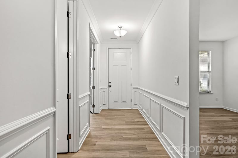 2609 Suffolk Pl, Fort Mill, SC 29715