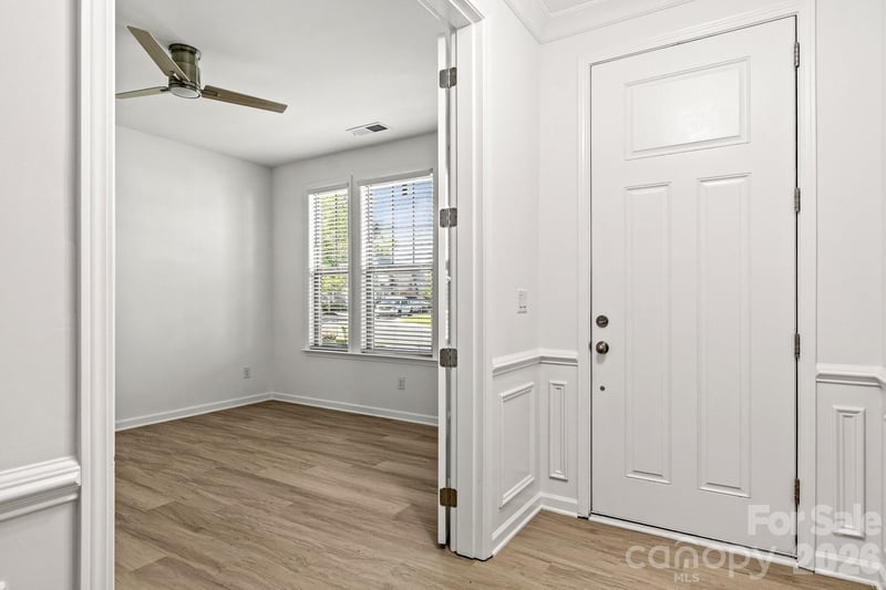 2609 Suffolk Pl, Fort Mill, SC 29715