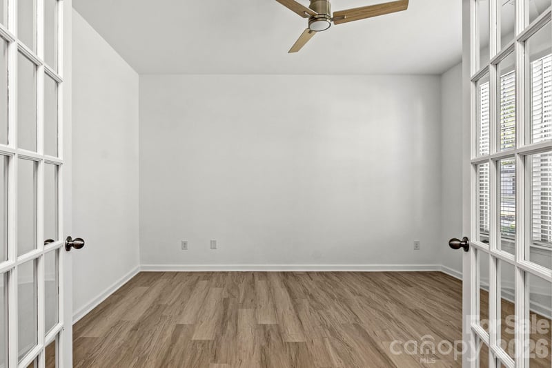 2609 Suffolk Pl, Fort Mill, SC 29715