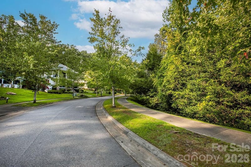 Lot 26 Cadence Cir #26, Brevard, NC 28712