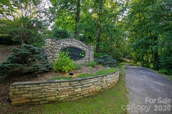 Lot 26 Cadence Cir #26, Brevard, NC 28712