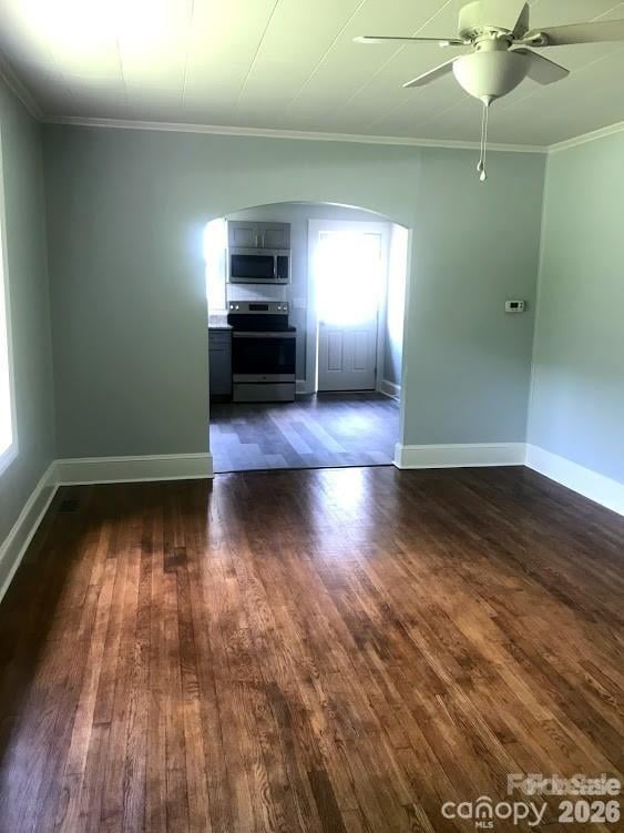 134 - 136 Dunham Ave, Salisbury, NC 28146