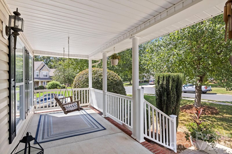 4431 Sunset Rose Dr, Fort Mill, SC 29708