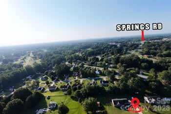 2422 23rd Street Dr NE, Hickory, NC 28601