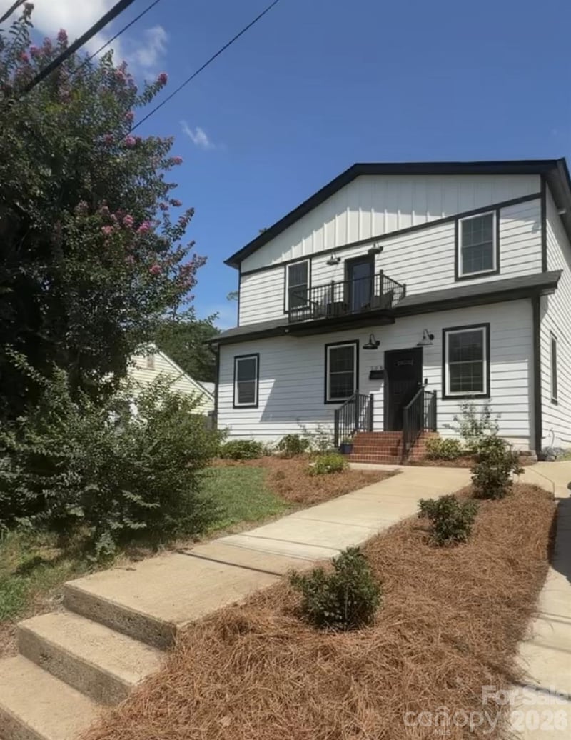 308 Sacco St, Belmont, NC 28012