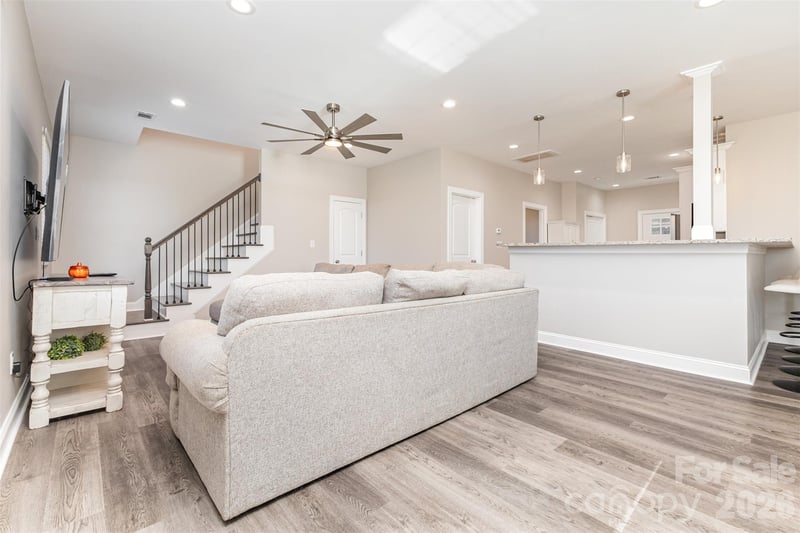 308 Sacco St, Belmont, NC 28012