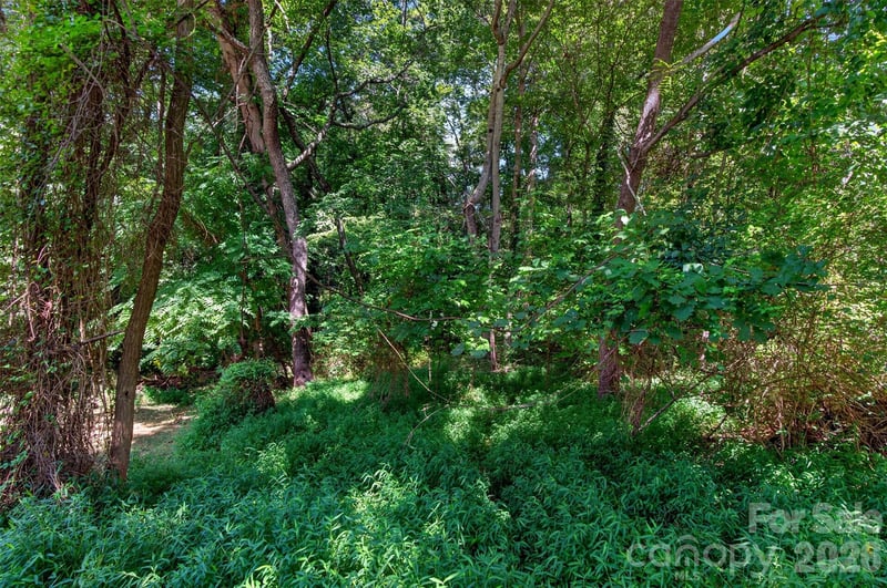 21 Maple Ave, Candler, NC 28715