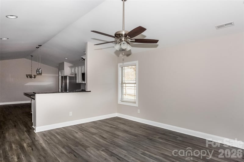 313 E 24th St, Kannapolis, NC 28083
