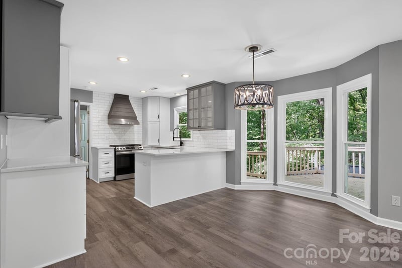 1472 Old Tara Ln, Fort Mill, SC 29708