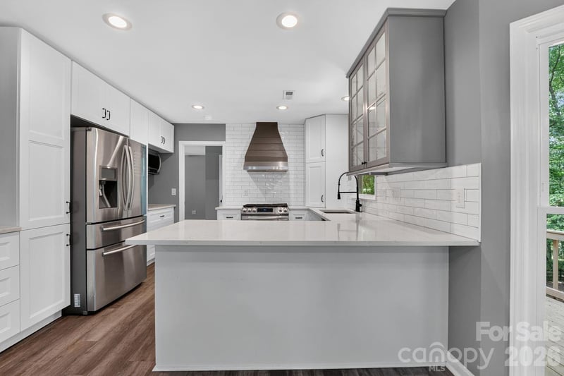 1472 Old Tara Ln, Fort Mill, SC 29708