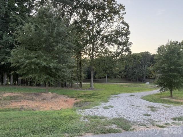 1005 Marthas Meadow Ln #6, Monroe, NC 28112
