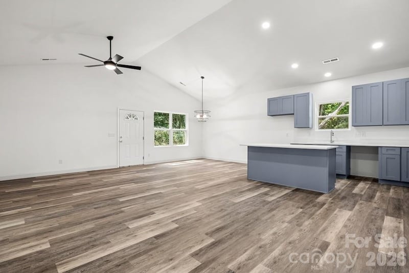 503 E Dunlap St, Lancaster, SC 29720