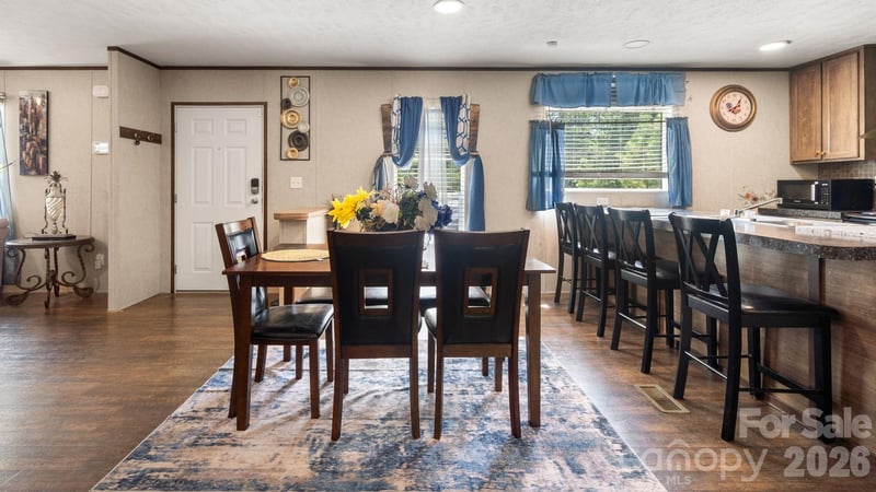 602 Preston Brooks Dr, Catawba, SC 29704
