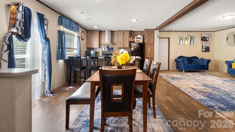 602 Preston Brooks Dr, Catawba, SC 29704
