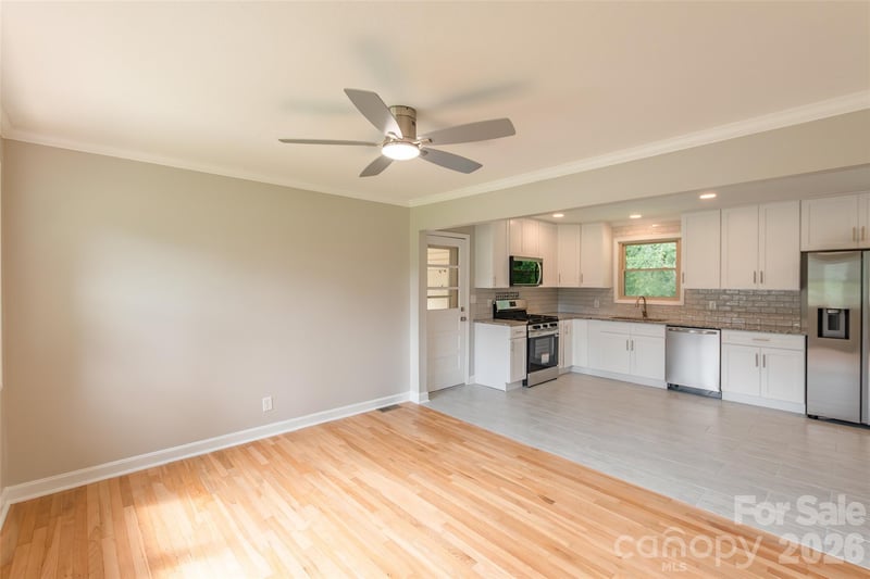4109 Little Mountain Rd, Gastonia, NC 28056
