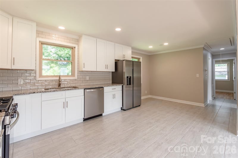 4109 Little Mountain Rd, Gastonia, NC 28056