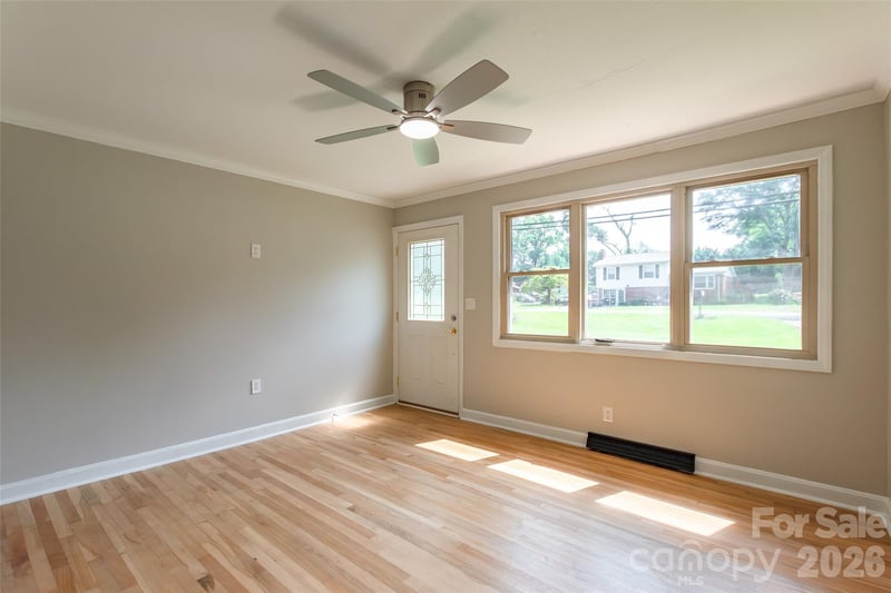4109 Little Mountain Rd, Gastonia, NC 28056