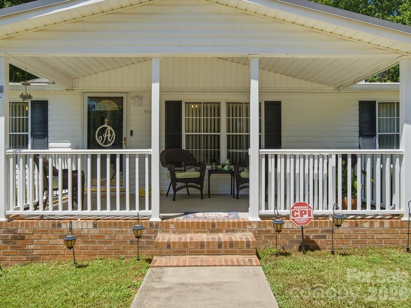5766 Adicks Ct, York, SC 29745