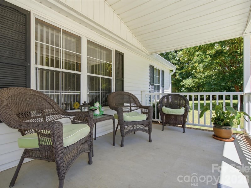 5766 Adicks Ct, York, SC 29745