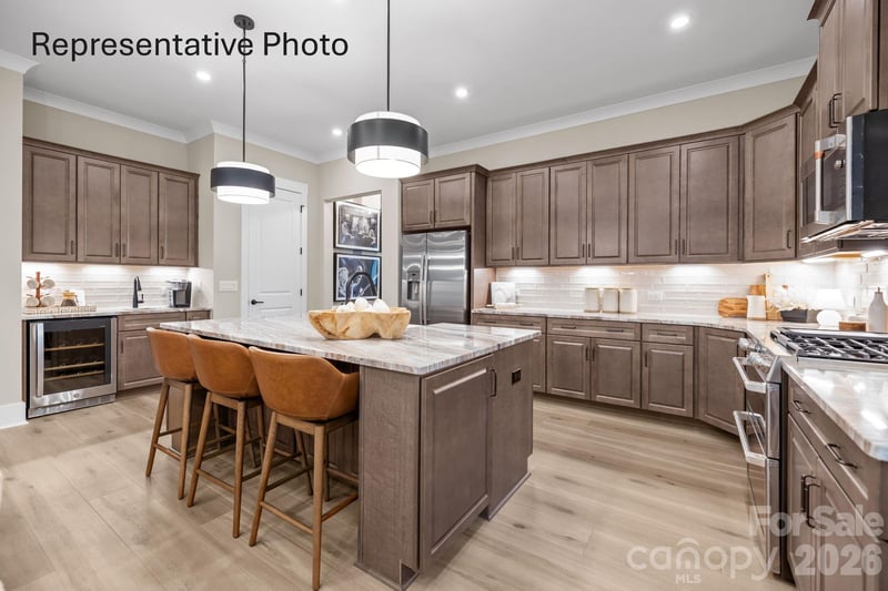 445 Pitch Pine St, Fort Mill, SC 29715