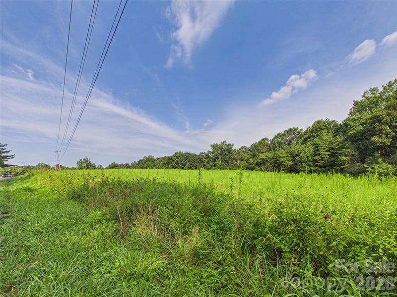 6836 George Hildebran School Rd, Hickory, NC 28602