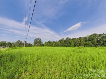 6836 George Hildebran School Rd, Hickory, NC 28602