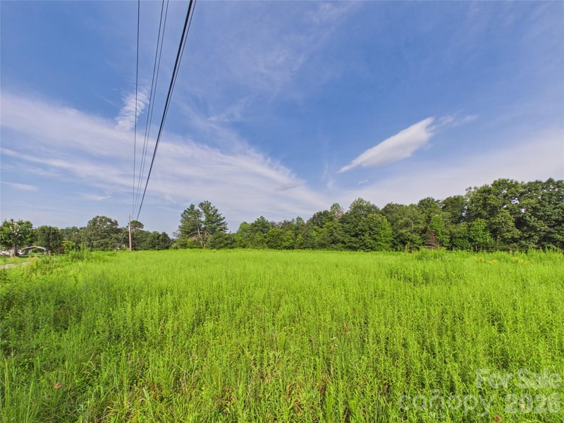 6836 George Hildebran School Rd, Hickory, NC 28602