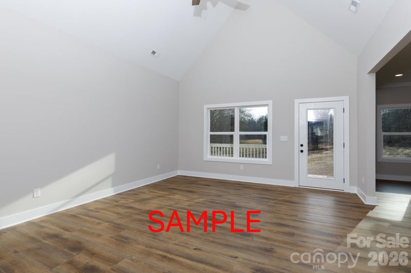 989 Rhyne Rd, Clover, SC 29710