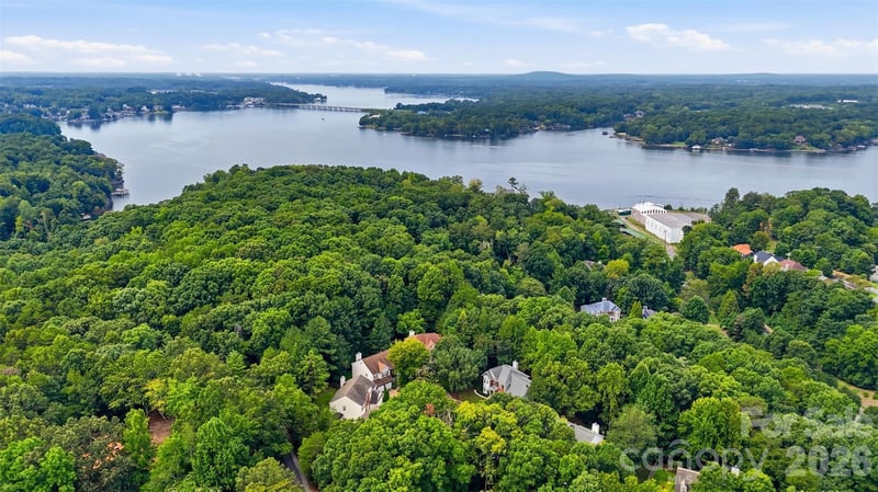14339 Crown Harbor Dr, Charlotte, NC 28278