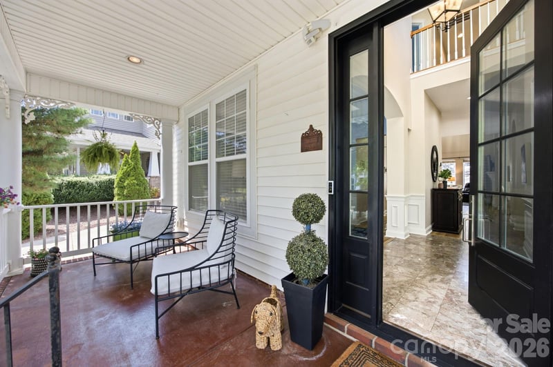 8025 Cottsbrooke Dr, Huntersville, NC 28078