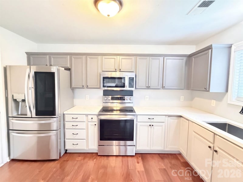 2000 Sunlight Path Dr, Monroe, NC 28110