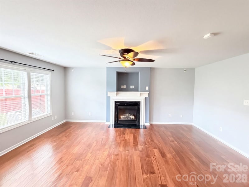 2000 Sunlight Path Dr, Monroe, NC 28110
