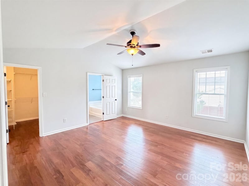 2000 Sunlight Path Dr, Monroe, NC 28110