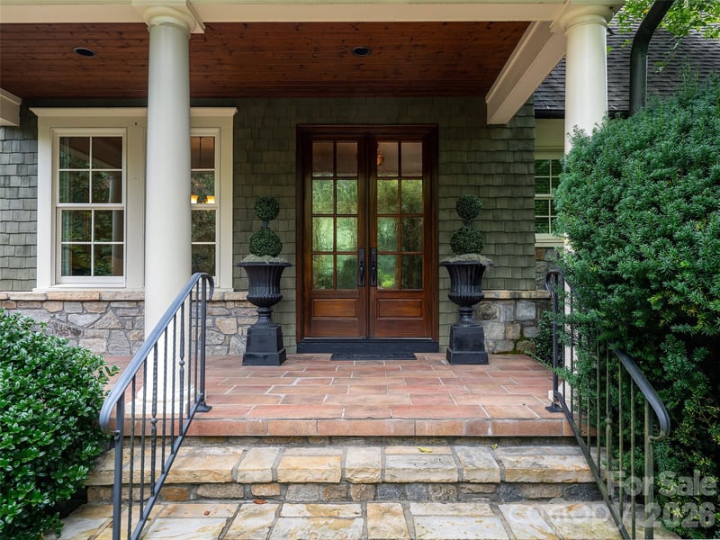 39 Beadle Ln, Asheville, NC 28803