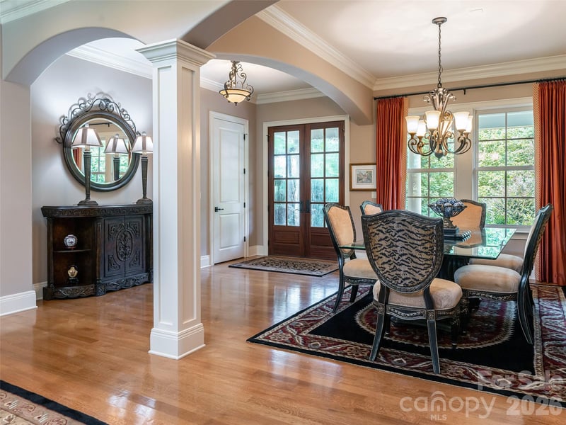 39 Beadle Ln, Asheville, NC 28803