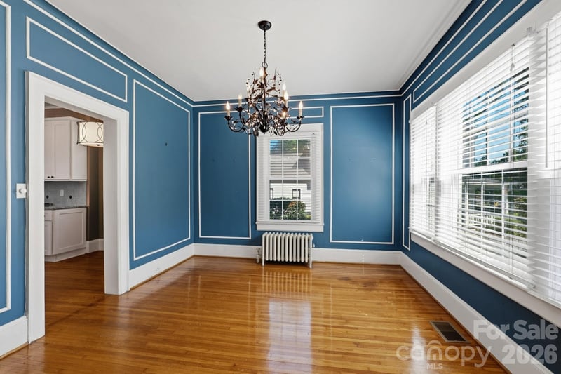 306 Union St S, Concord, NC 28025