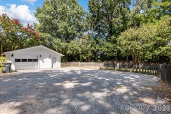 306 Union St S, Concord, NC 28025