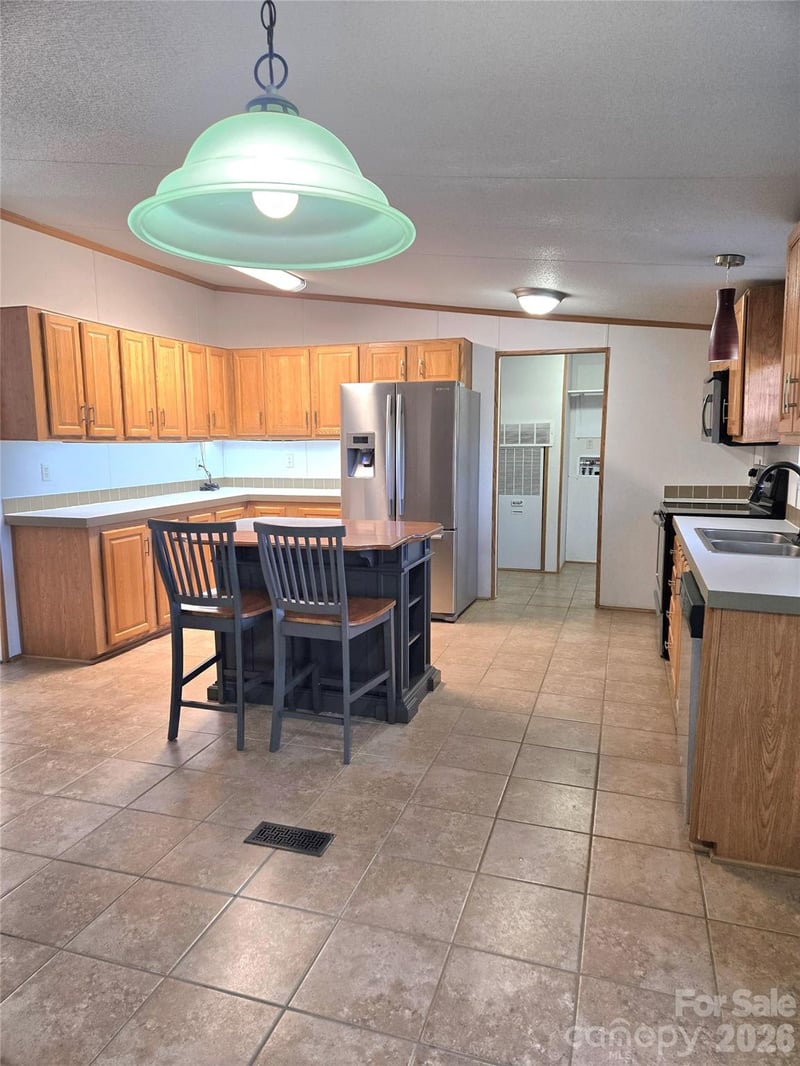 3449 Yount Rd, Newton, NC 28658